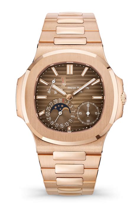 patek philippe 5712 sas2|patek 5712r price.